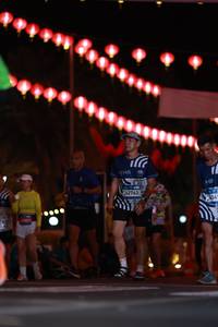 BIB: 
                            <button type="button" onclick="openModal(23486675)" class="btn btn-primary btn-sm float-right btn-popup" data-toggle="modal" data-target=".modal-high-quality">
                        <i class="fas fa-shopping-cart"></i> Add to Cart
                    </button>
                                            <button type="button" onclick="isThisMe(23486675, true)" class="btn btn-success btn-sm float-right btn-popup btn-isme hidden" data-toggle="tooltip" data-placement="bottom" title="นี่คือรูปของคุณใช่ไหม คลิกที่นี่เพื่อเอาเข้าอัลบั้ม">
                        <i class="fas fa-plus"></i> Add to album
                    </button>
                    <button type="button" onclick="isThisMe(23486675, false)" class="btn btn-warning btn-sm float-right btn-popup btn-isnotme hidden">
                        <i class="fas fa-ban"></i> Remove from album
                    </button>